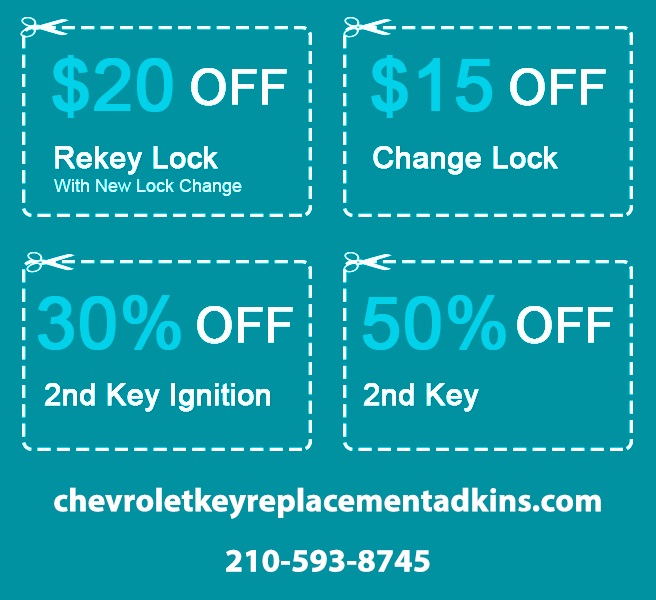 locksmith 1 1