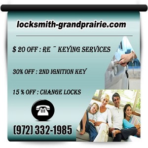 locksmith grand prairie coupon 2