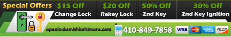 locksmith special offersqq 768x125