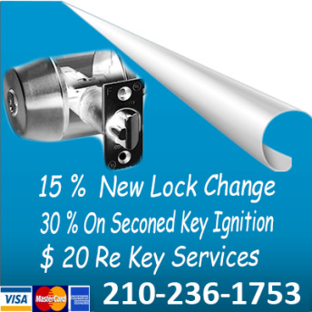 locksmith4 full 1689507530 2