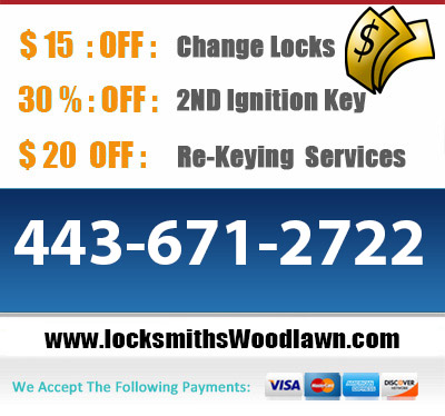 our offers