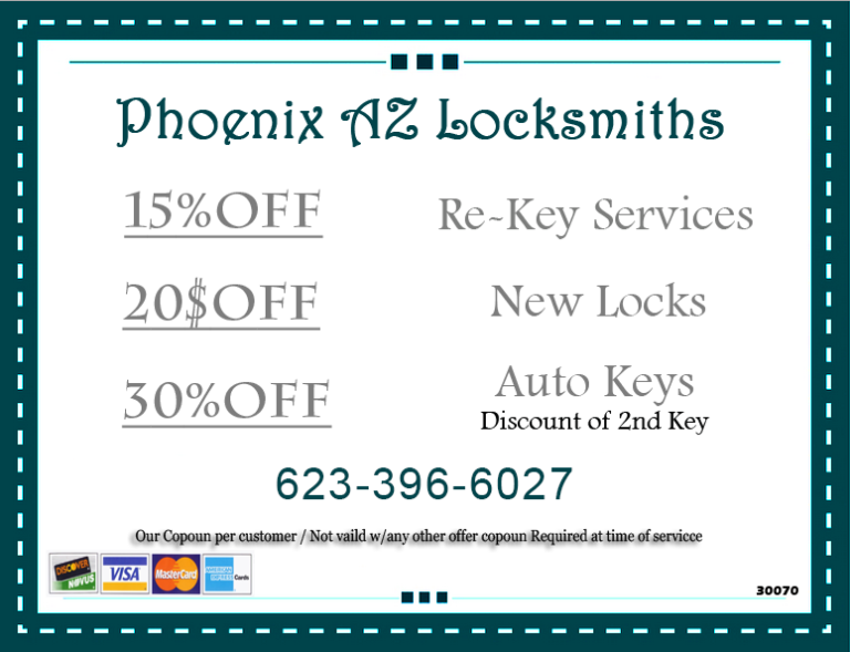 phoenixaz locksmiths 768x589