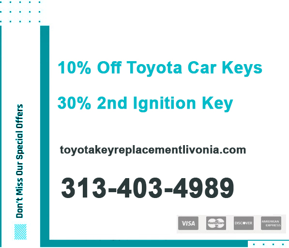 printable coupon