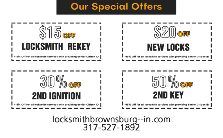 special offers 6 768x476