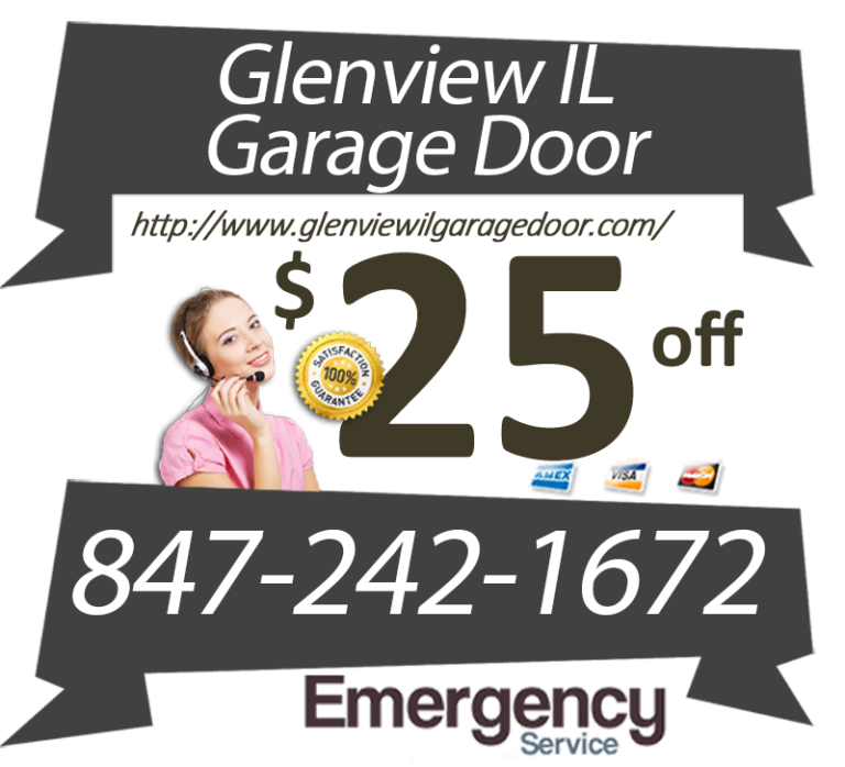 special offers 768x698