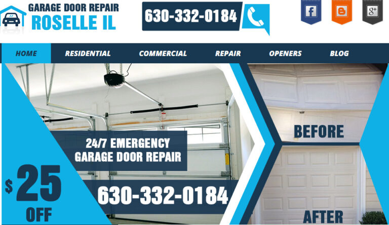 tumblr 2965002b9a7ab49191af8ab30bec9bc8 957f2682 1280 768x445