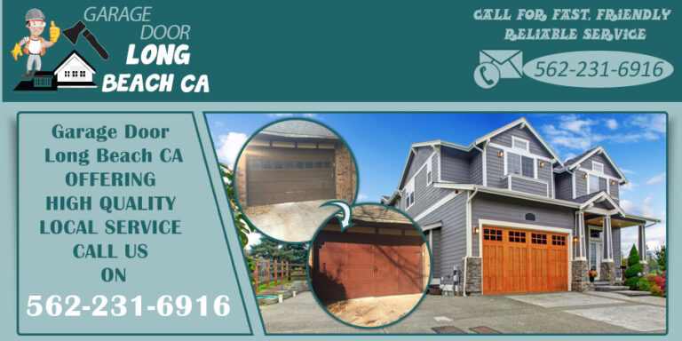 tumblr 2d3f7033a660744c5e2a2061a6c17688 730131a0 1280 768x384