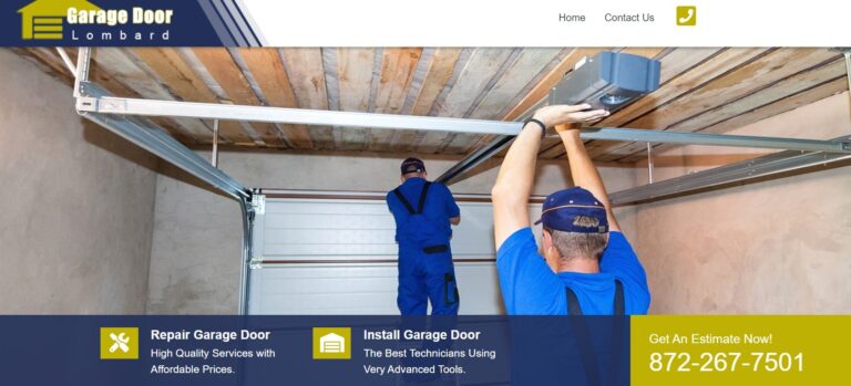 tumblr 8b480c4fe7dea61f8ad232ab408d012f 37e1dfbe 2048 768x349