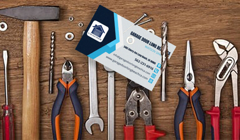 tumblr 94019ba97013868feccd5ba437504e3d 01980569 2048 768x450