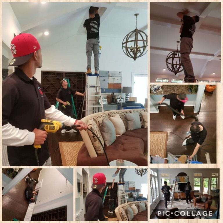 uv light system 768x768