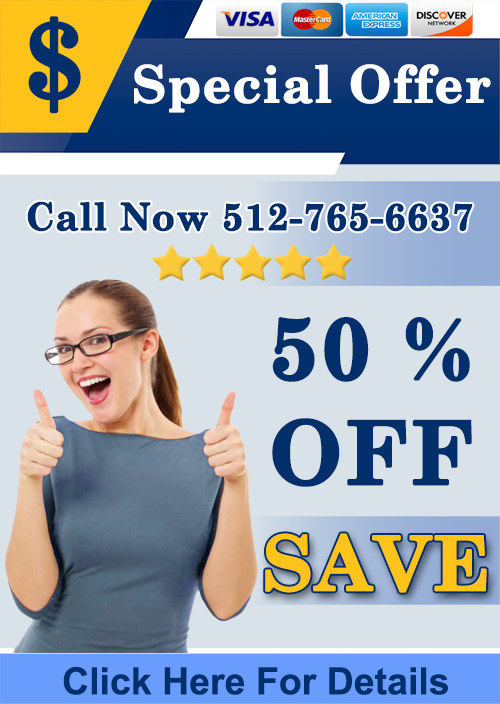 24 hour locksmith austin offers