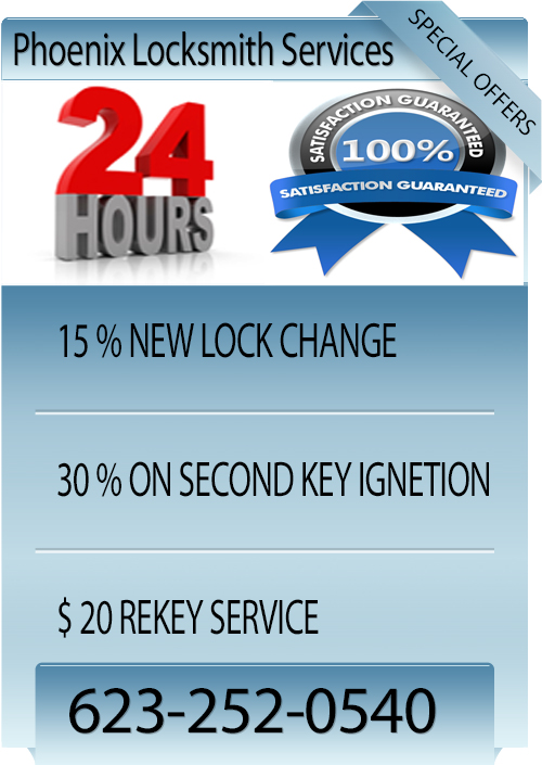 911locksmithphoenix 1