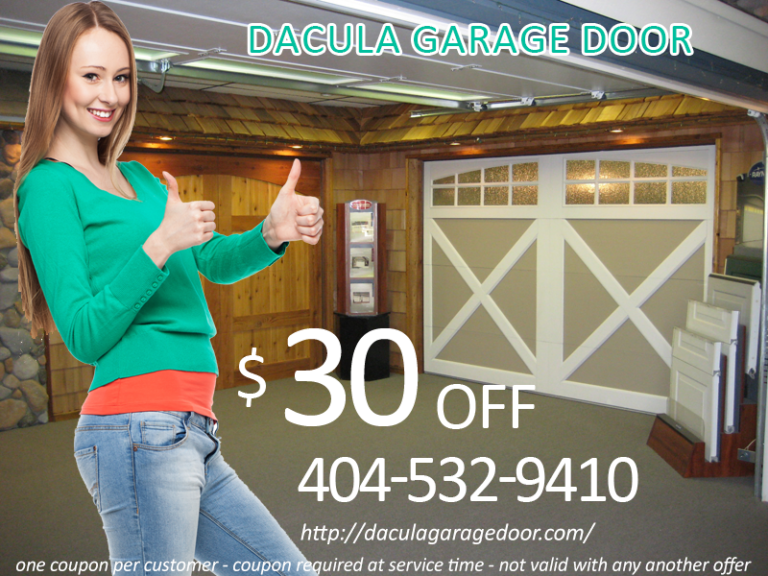 Dacula Garage Door 768x576