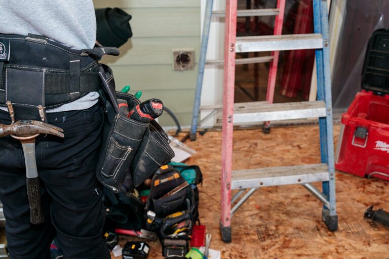 EvergreenElectric45of52 768x512