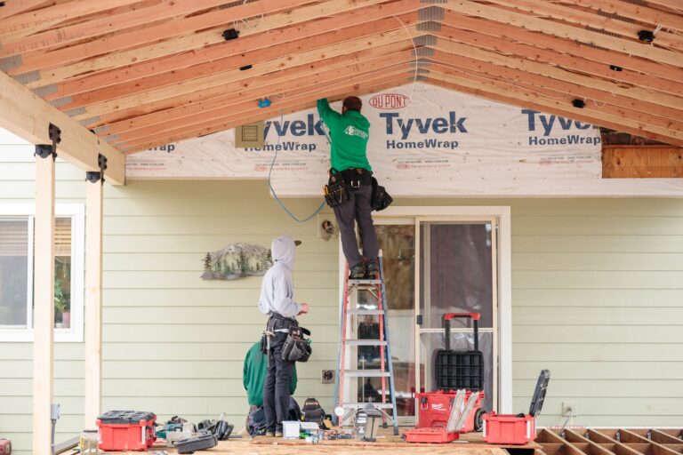 EvergreenElectric48of52 768x512