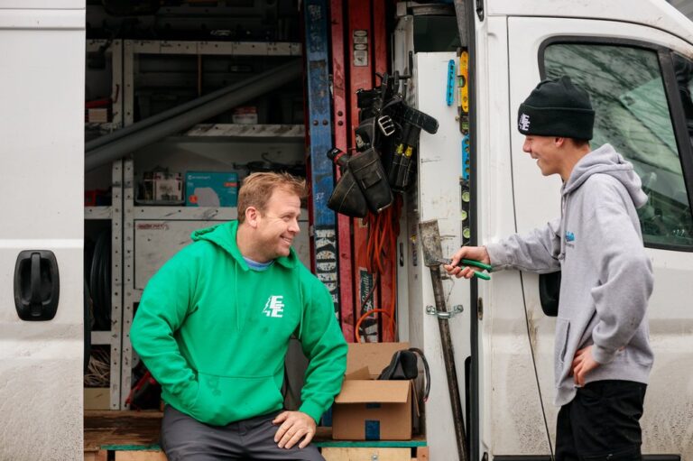 EvergreenElectric4of52 768x511