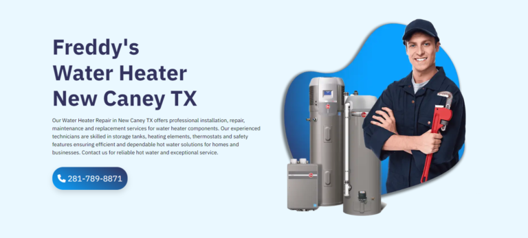 Freddys Water Heater 1 768x347