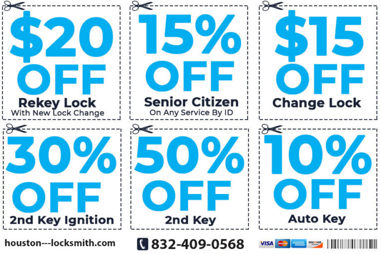 Houston Locksmith 1 768x513