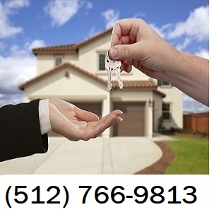 LOCKSMITH AUSTIN TX c