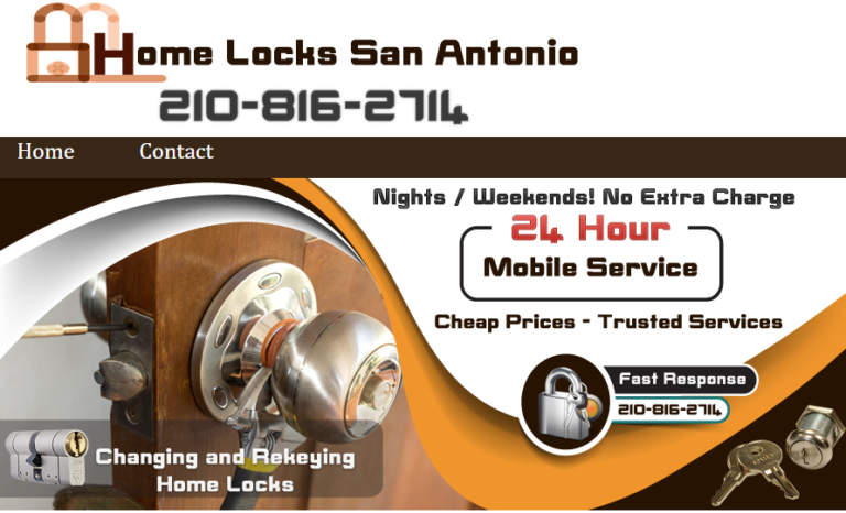 Locks 768x466