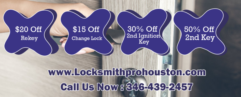Locksmith Pro Houston0 768x310