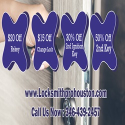 Locksmith Pro Houston0