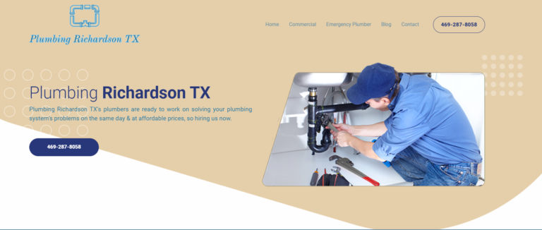 Screenshot 2024 01 02 022841 768x326