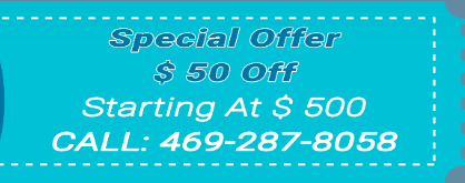 Screenshot 2024 01 08 010504