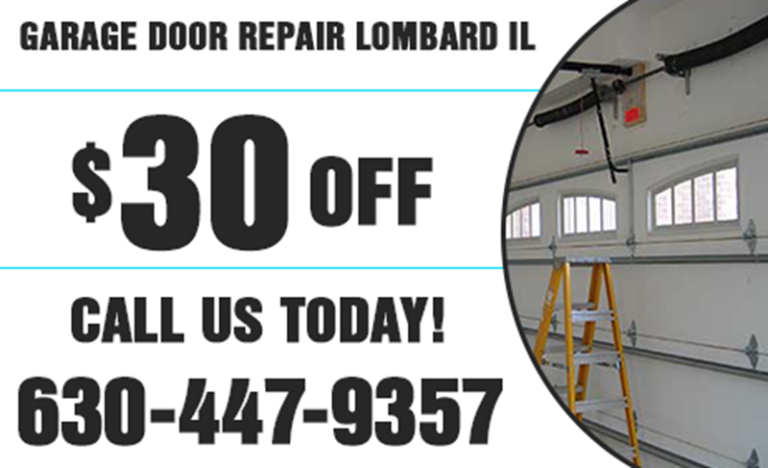 Screenshot 2024 03 27 050158 768x468