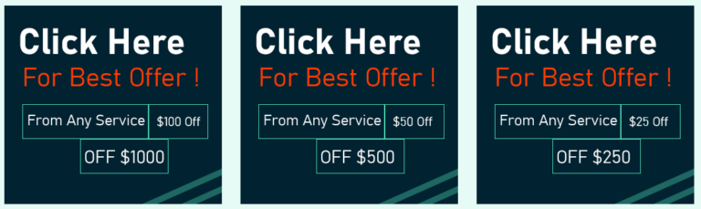 Screenshot 2024 03 30 014243 Water Heater Garland 768x229