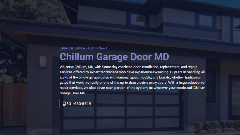 Screenshot 2024 03 31 050451 768x432