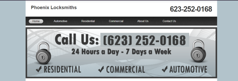 Screenshot 2024 03 31 100614 768x261