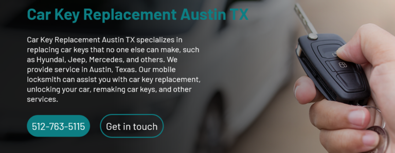 Screenshot 2024 03 31 at 13 39 32 Car Key Replacement Austin TX 1Replacing Automotive Key 768x299