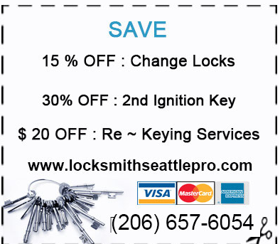 Screenshot 2024 04 01 092353