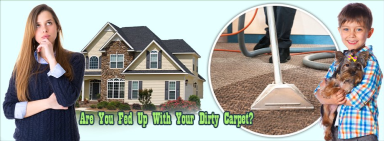 Screenshot 2024 04 02 091449 768x283