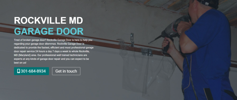 Screenshot 2024 04 03 024807 768x324