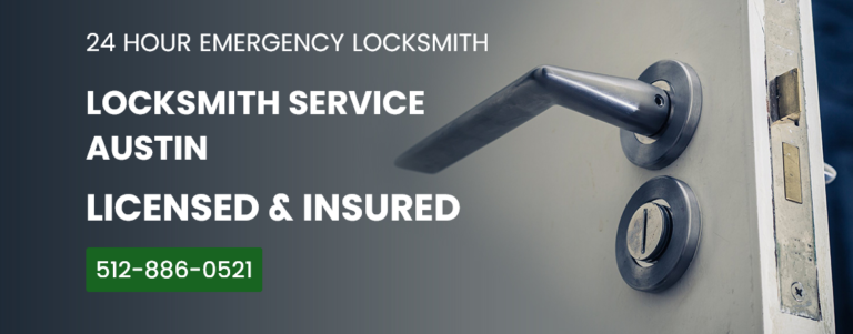 Screenshot 2024 04 03 at 10 18 00 Locksmith Service Austin TX 1 Home Car Office Lock  768x301