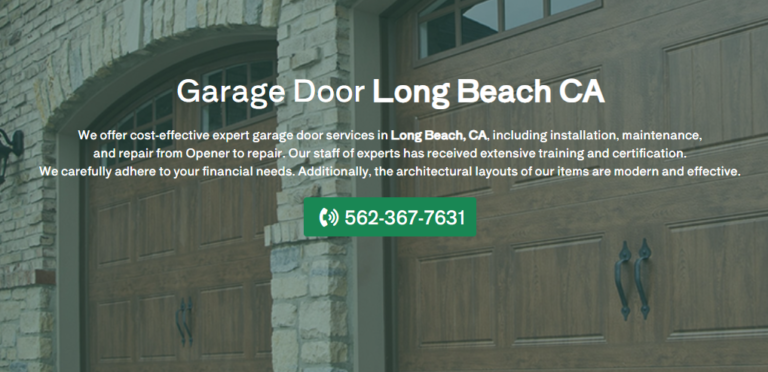 Screenshot 2024 04 04 014643 768x372