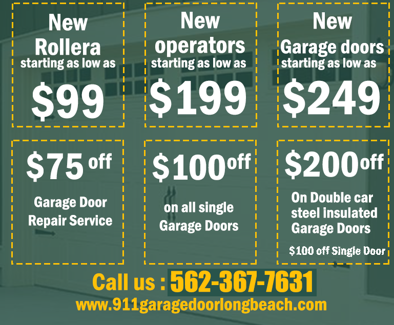 Screenshot 2024 04 04 014703