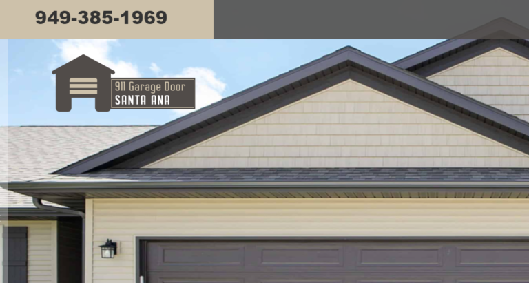 Screenshot 2024 04 04 020613 768x411