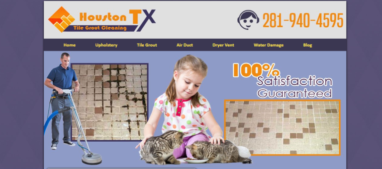 Screenshot 2024 04 04 104230 768x341