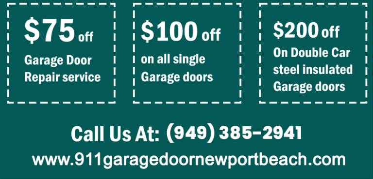 Screenshot 2024 04 06 030204 768x370