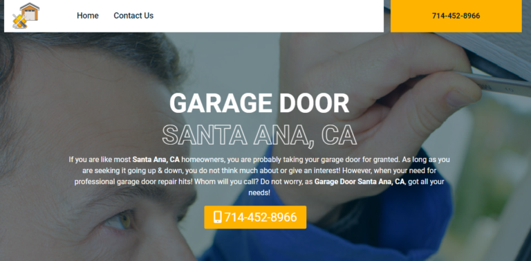 Screenshot 2024 04 06 051939 768x377