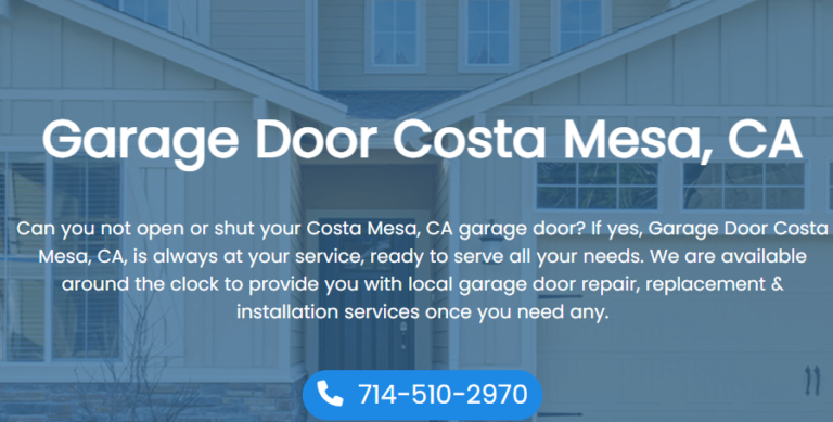 Screenshot 2024 04 06 064509 768x389