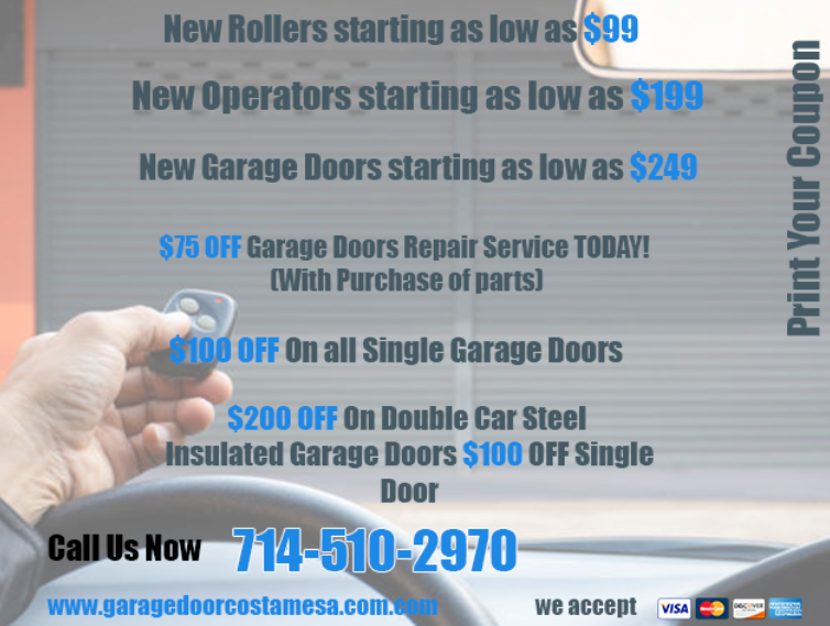 Screenshot 2024 04 06 064544