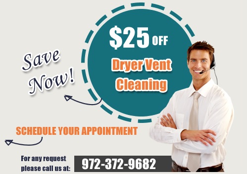 Screenshot 2024 04 06 082236