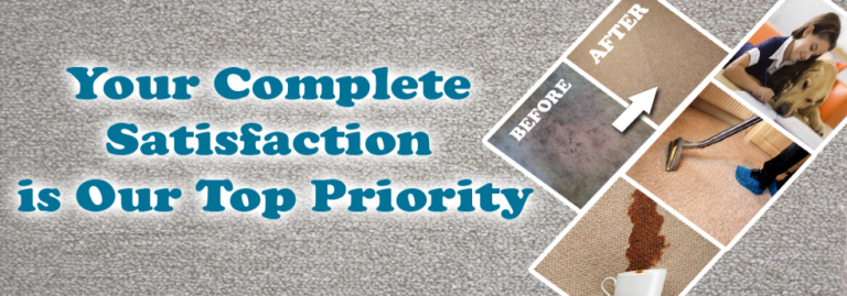 Screenshot 2024 04 06 100356 768x269