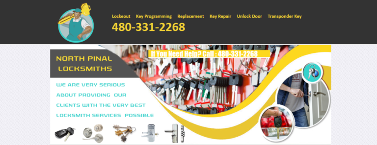 Screenshot 2024 04 07 091404 768x296