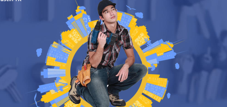 Screenshot 2024 04 07 at 11 32 19 24 Hour Locksmith Austin TX Emergency Mobile Lock Key 768x363