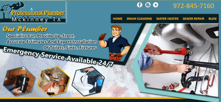 Screenshot 2024 04 08 044912 768x357